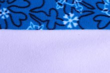 復(fù)合面料 復(fù)合面料